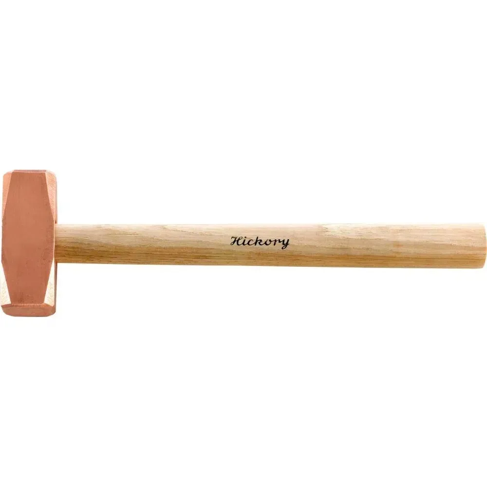 Grafika w opisie produktu