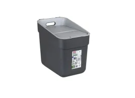 curver-kosz-do-segregacji-smieci-20l-ciemny-szary-jasny-szary-crv252021