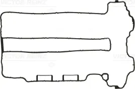 uszczelka-pokrywa-glowicy-cylindrow-victor-reinz-71-35888-00