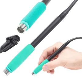 uchwyt-kolba-lutownicza-t245-6-pin-na-groty-c245-do-stacji-lutowniczej