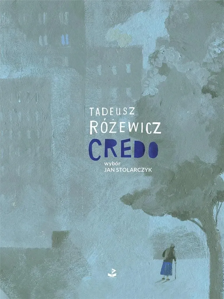credo-tadeusz-rozewicz