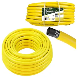 waz-ogrodowy-3-4-25m-mocny-odporny-podlewanie-do-roslin-ogrodu-nawodnienie