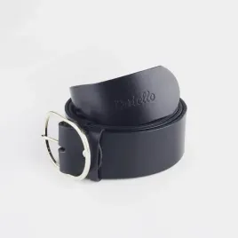 skorzany-czarny-szeroki-pasek-cartello-c-0650-1-115-orobwod-110-115cm