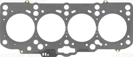 uszczelka-glowica-cylindrow-victor-reinz-61-34810-00