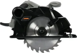 sthor-pilarka-tarczowa-160mm-1200w