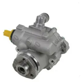 pompa-wspomagania-seat-toledo-vw-golf-i-ii-passat-b3-b4-1-0-2-0-1979-1999
