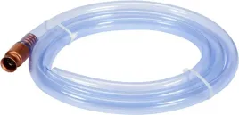 vorel-samozasysajacy-waz-do-plynow-180cm-t83009