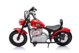 motor-na-akumulator-a9902-36v-czerwony-kolor-czerwony