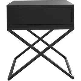 stolik-nocny-siena-czarny