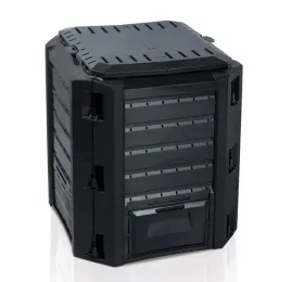 prosperplast-kompostownik-380l-czarny-82x72x72cm