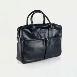 skorzana-torba-na-laptopa-cartello-london-46-1l