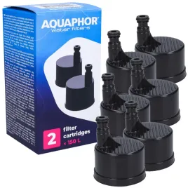 6-szt-filtr-wklad-do-butelki-filtrujacej-aquaphor-city