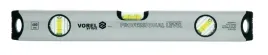 vorel-poziomnica-srebrna-1500mm-16556-t16556