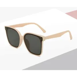 okulary-przeciwsloneczne-damskie-modne-uv-400-ok228wz2