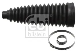 zestaw-oslon-uklad-kierowniczy-febi-bilstein-101710