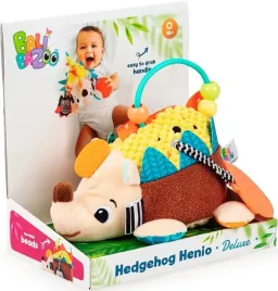 balibazoo-jez-henio-deluxe-koraliki-gryzaki-tasiemka-do-ciagniecia-sowa