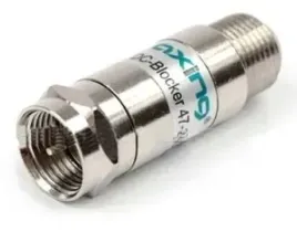separator-bloker-napiecia-zasilania-blokada-dc-blocker-axing-do-anten-dvb-t