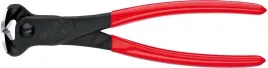 szczypce-tnace-czolowe-200-mm-6801-knipex