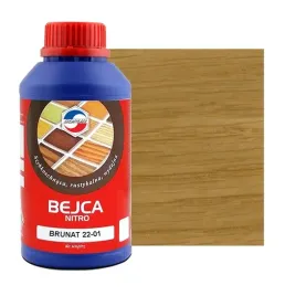 bejca-nitro-do-drewna-sopur-05l-brunat-22-01
