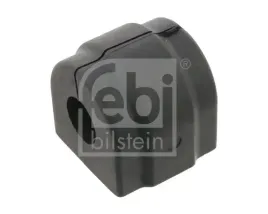 zawieszenie-stabilizator-febi-bilstein-33379