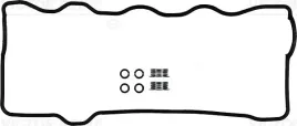 zestaw-uszczelek-pokrywa-glowicy-cylindra-victor-reinz-15-52803-01