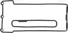 zestaw-uszczelek-pokrywa-glowicy-cylindra-victor-reinz-15-31821-01
