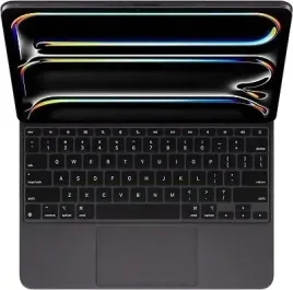 klawiatura-apple-do-apple-ipada-pro-11-m4-m5-czarna-usaor-outlet