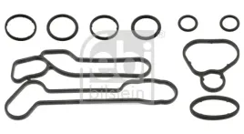 zestaw-uszczelek-chlodnica-olejowa-febi-bilstein-101405