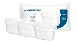 3x-wklad-filtr-wessper-aquamax-plus-zamiennik-do-dzbankow-dafi-brita-maxtra