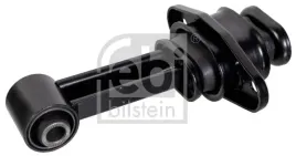 lozyskowanie-silnika-febi-bilstein-179217