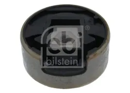 uchwyt-zawieszenie-silnika-febi-bilstein-38402