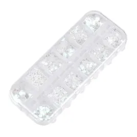 clavier-ozdoby-do-paznokci-konfetti-76-w-kasetce-12-szt