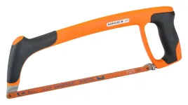 bahco-319-pila-ramka-rzeszczot-do-metalu