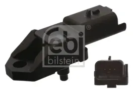czujnik-cisnienie-w-kolektorze-dolotowym-febi-bilstein-37740