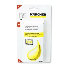 karcher-srodek-do-czyszczenia-szkla-w-koncentracie