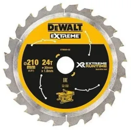 dewalt-pila-tarcz-210x30mmx36z-dt99566-qz