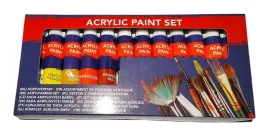 farby-akrylowe-zestaw-farb-akrylowych-w-tubkach-12x12-ml