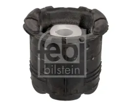 lozyskowanie-korpus-osi-febi-bilstein-26508