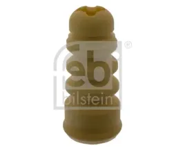 dystans-gumowy-resorowanie-febi-bilstein-44529