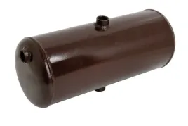 naczynie-wyrownawcze-50-l-zbiornik-wyrownawczy-c-o-malowany-hydroland