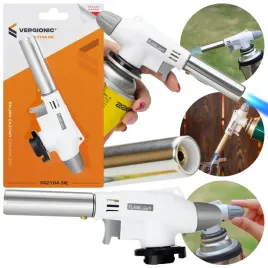 palnik-gazowy-na-kartusz-gaz-ceramiczny-lutlampa