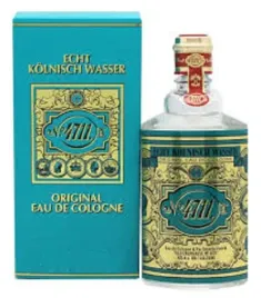4711-4711-original-800ml-edc-folia-wawa-marriott