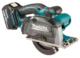 makita-pilarka-tarczowa-do-metalu-18v-135mm-2x50ah-dcs552rtj