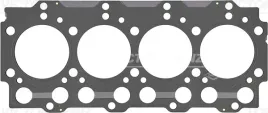 uszczelka-glowica-cylindrow-victor-reinz-61-35415-20