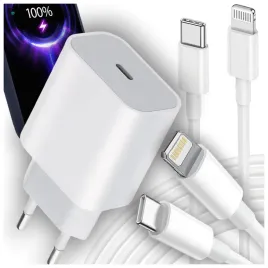 ladowarka-do-iphone-apple-szybka-3-0-kabel-1m-usb-c-iphone-lighting-20w