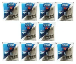 10-x-filtry-ocb-6mm-slim-50szt-bibulki-ocb-premium-no-1-50szt