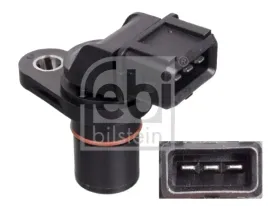 czujnik-pozycja-walka-rozrzadu-febi-bilstein-103547