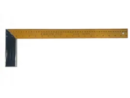 katownik-stolarski-z-podzialka-460mm-500mm