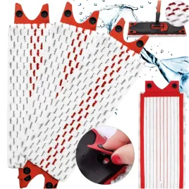 3x-wklad-do-mopa-plaskiego-vileda-ultramax-wklady-zapas-koncowki-mop-plaski