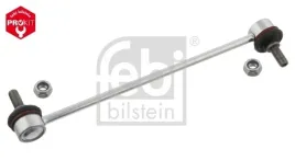 drazek-wspornik-stabilizator-febi-bilstein-28638